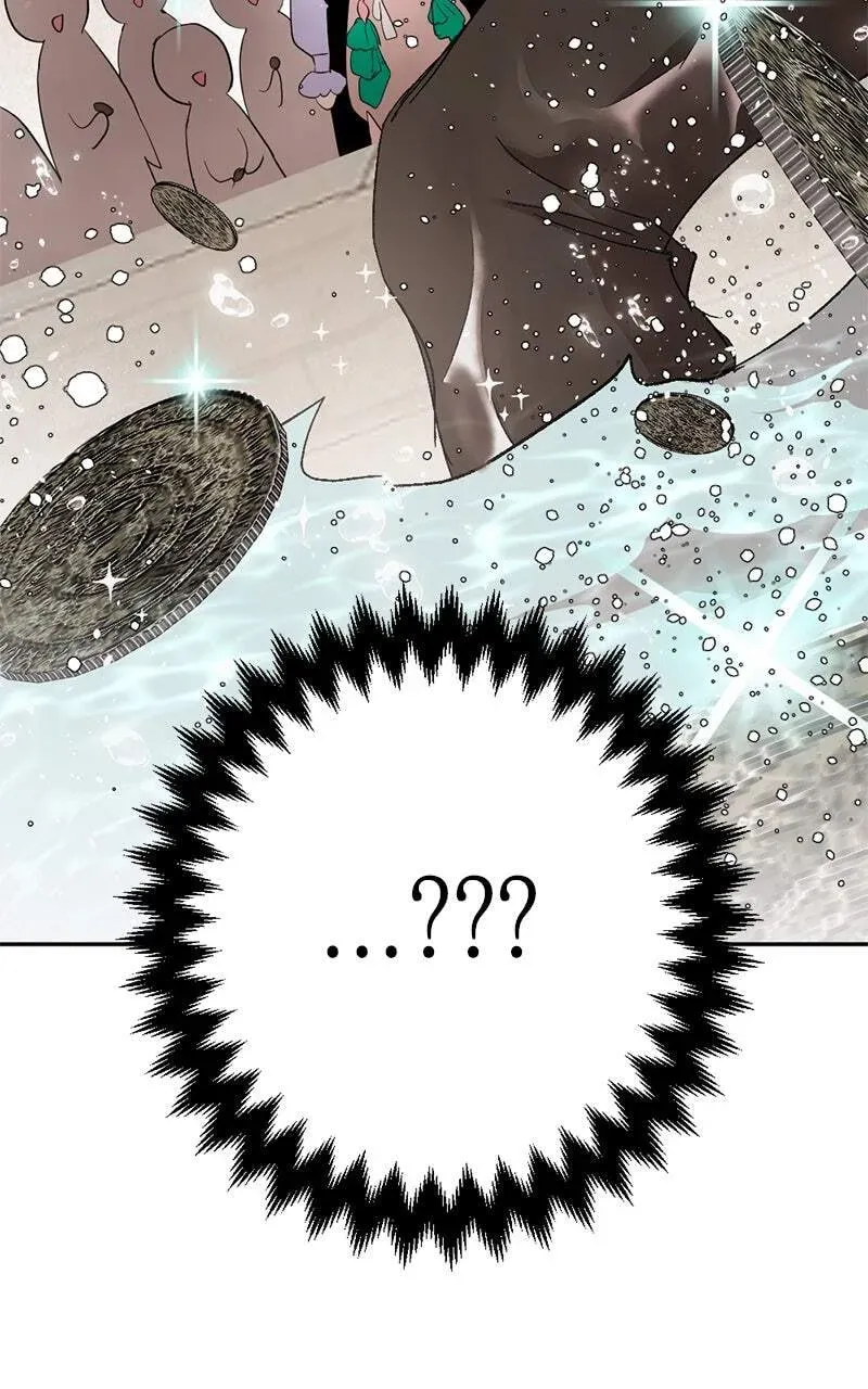 The Demon King’s Confession Chapter 9.2 page 59 - 