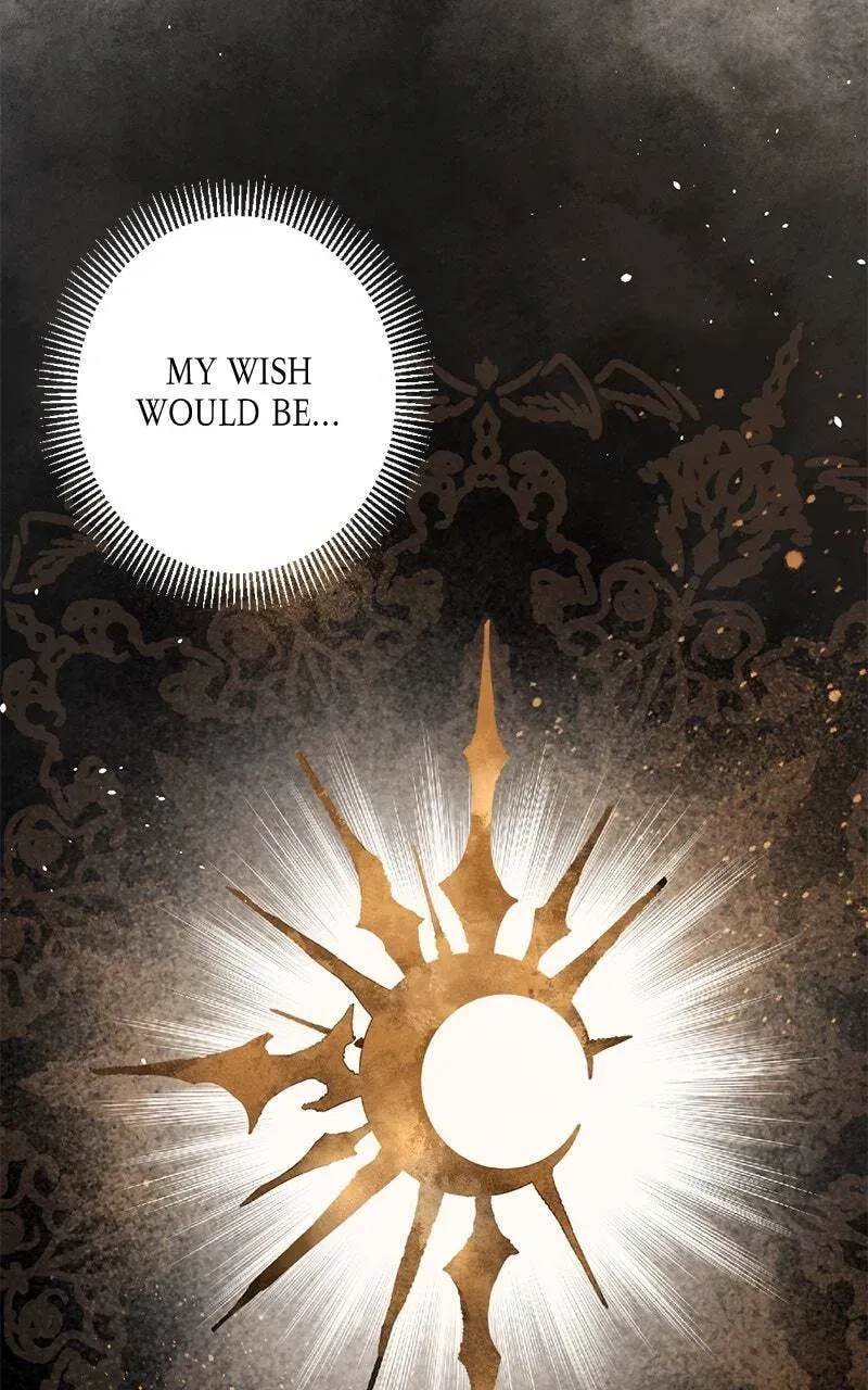 The Demon King’s Confession Chapter 9.2 page 65 - 