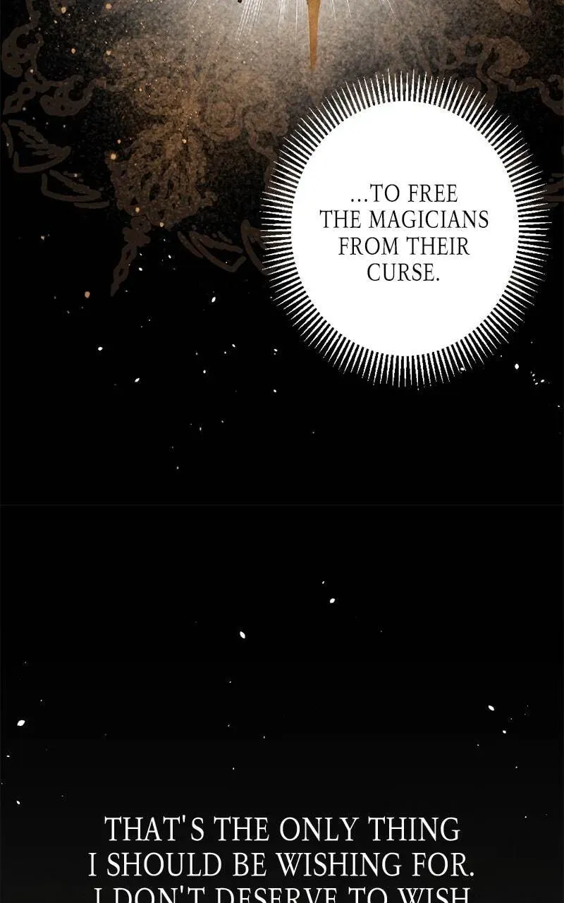 The Demon King’s Confession Chapter 9.2 page 66 - 