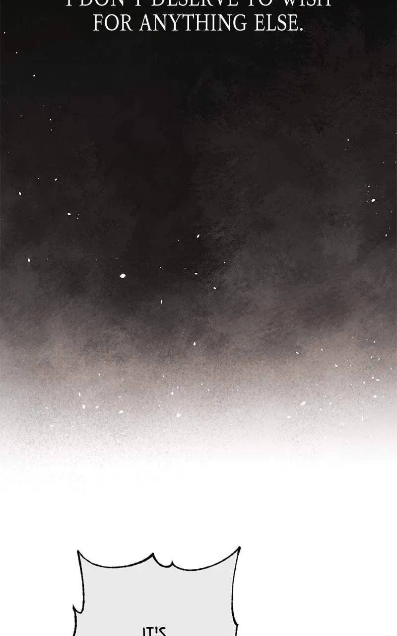 The Demon King’s Confession Chapter 9.2 page 67 - 
