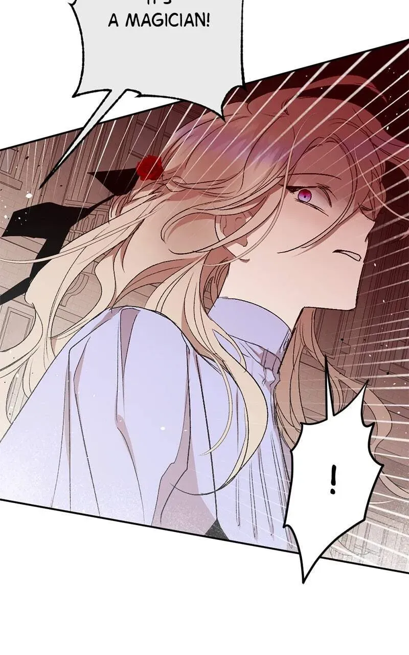 The Demon King’s Confession Chapter 9.2 page 68 - 