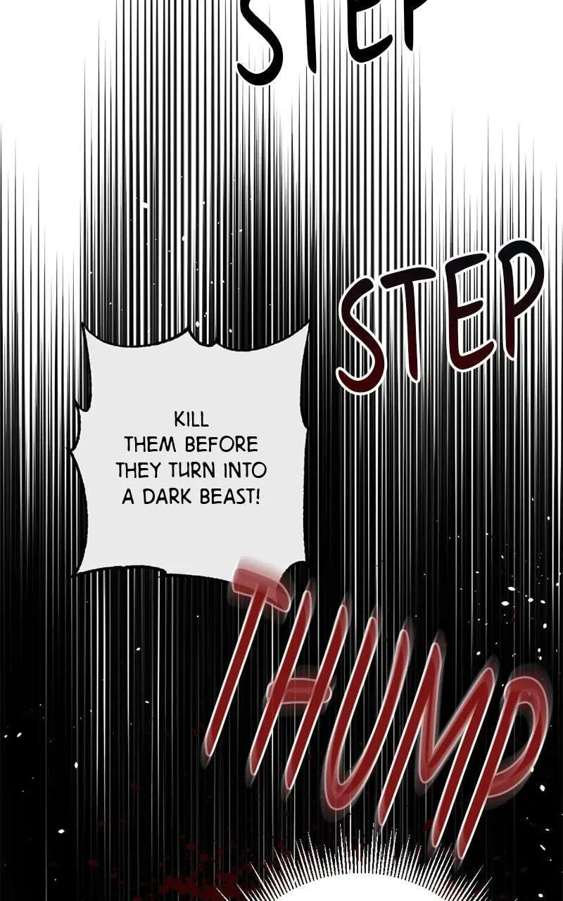 The Demon King’s Confession Chapter 9.2 page 71 - 