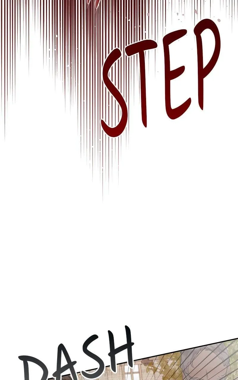The Demon King’s Confession Chapter 9.2 page 73 - 
