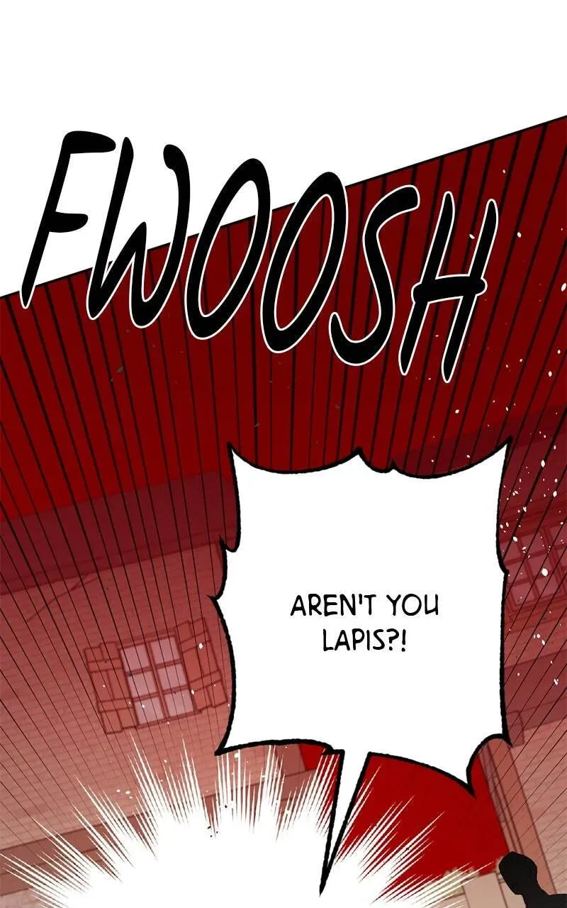 The Demon King’s Confession Chapter 9.2 page 81 - 