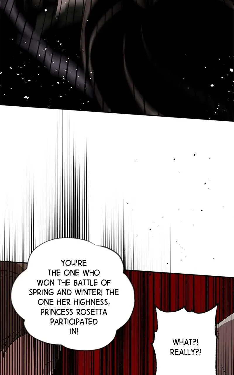 The Demon King’s Confession Chapter 9.2 page 83 - 