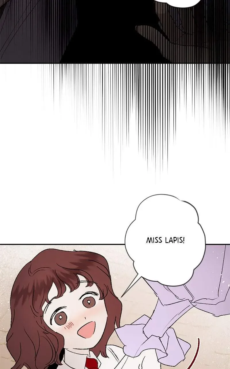 The Demon King’s Confession Chapter 9.2 page 85 - 