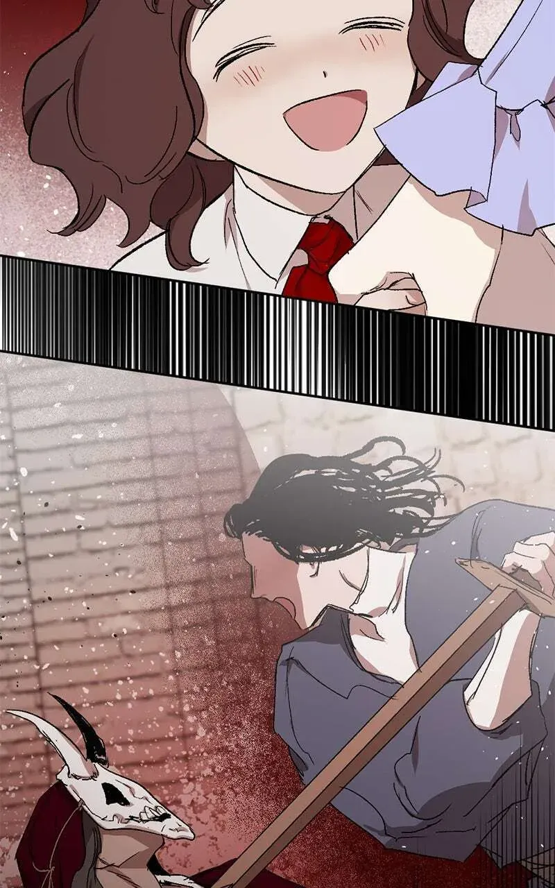 The Demon King’s Confession Chapter 9.2 page 87 - 