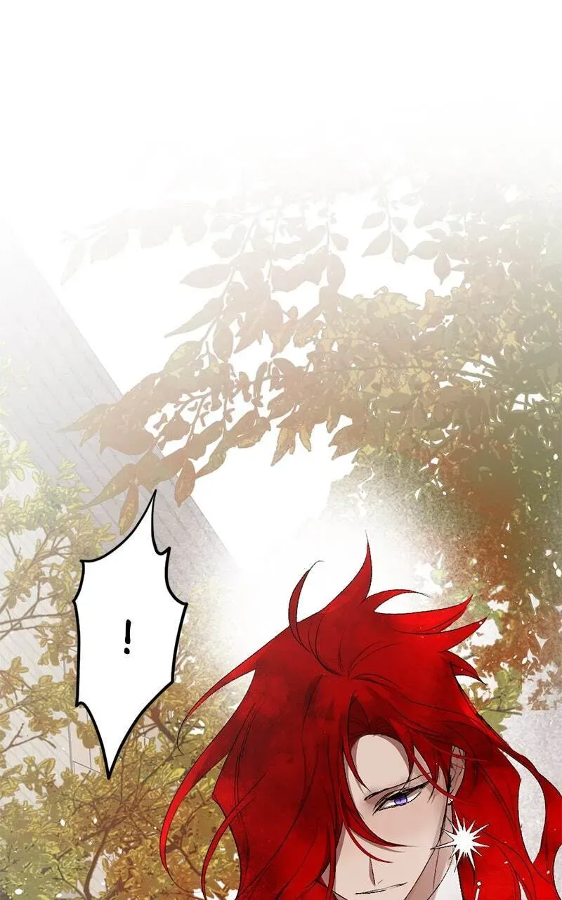 The Demon King’s Confession Chapter 9.2 page 92 - 
