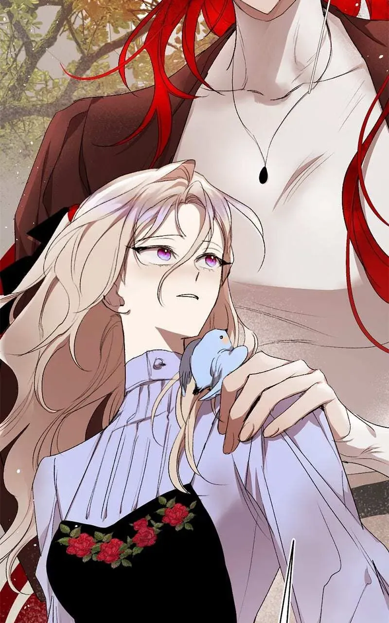 The Demon King’s Confession Chapter 9.2 page 93 - 