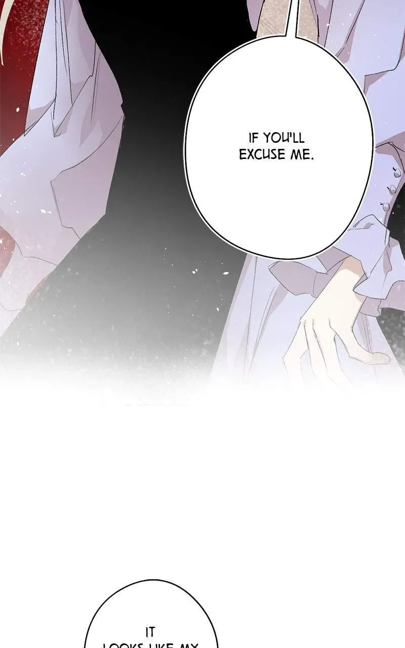 The Demon King’s Confession Chapter 9.2 page 94 - 
