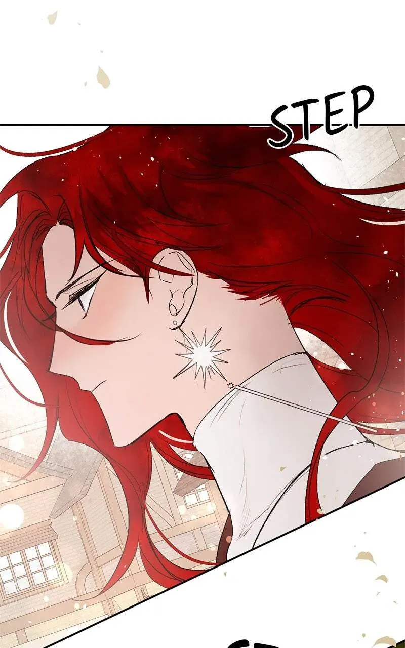 The Demon King’s Confession Chapter 9.2 page 97 - 