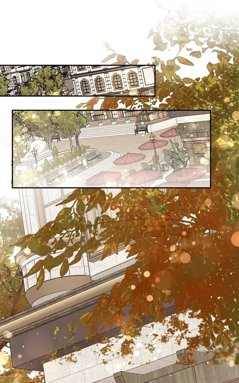 The Demon King’s Confession Chapter 9.2 page 99 - 