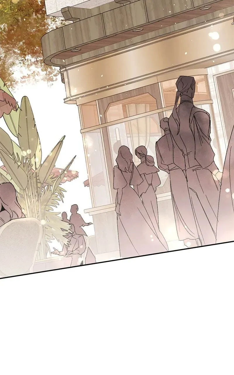 The Demon King’s Confession Chapter 9.2 page 100 - 
