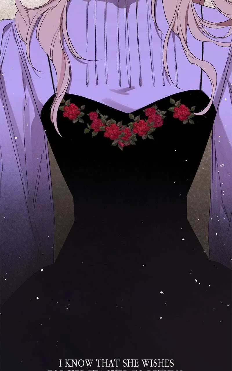 The Demon King’s Confession Chapter 9.3 page 11 - 