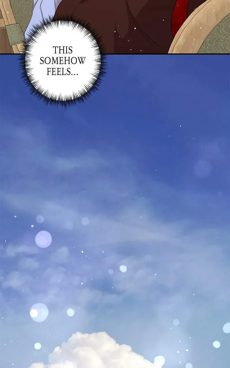 The Demon King’s Confession Chapter 9.3 page 15 - 
