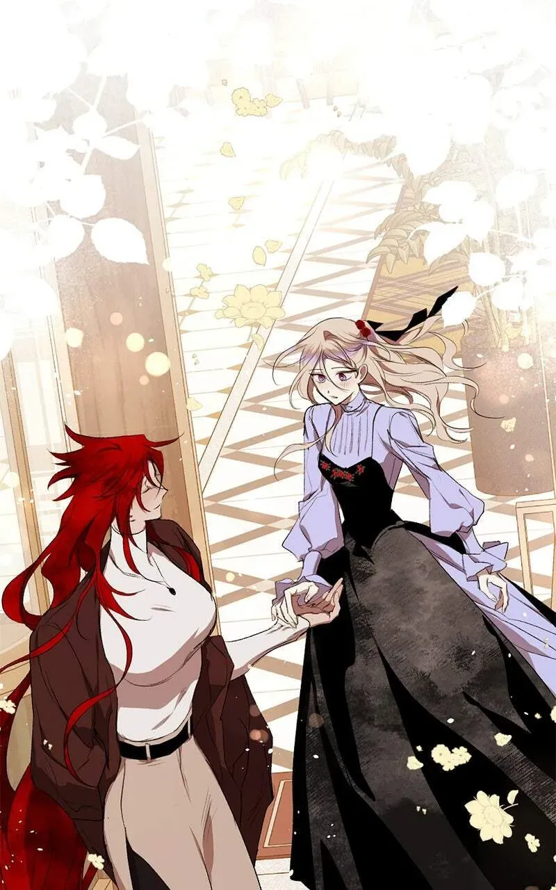 The Demon King’s Confession Chapter 9.3 page 18 - 