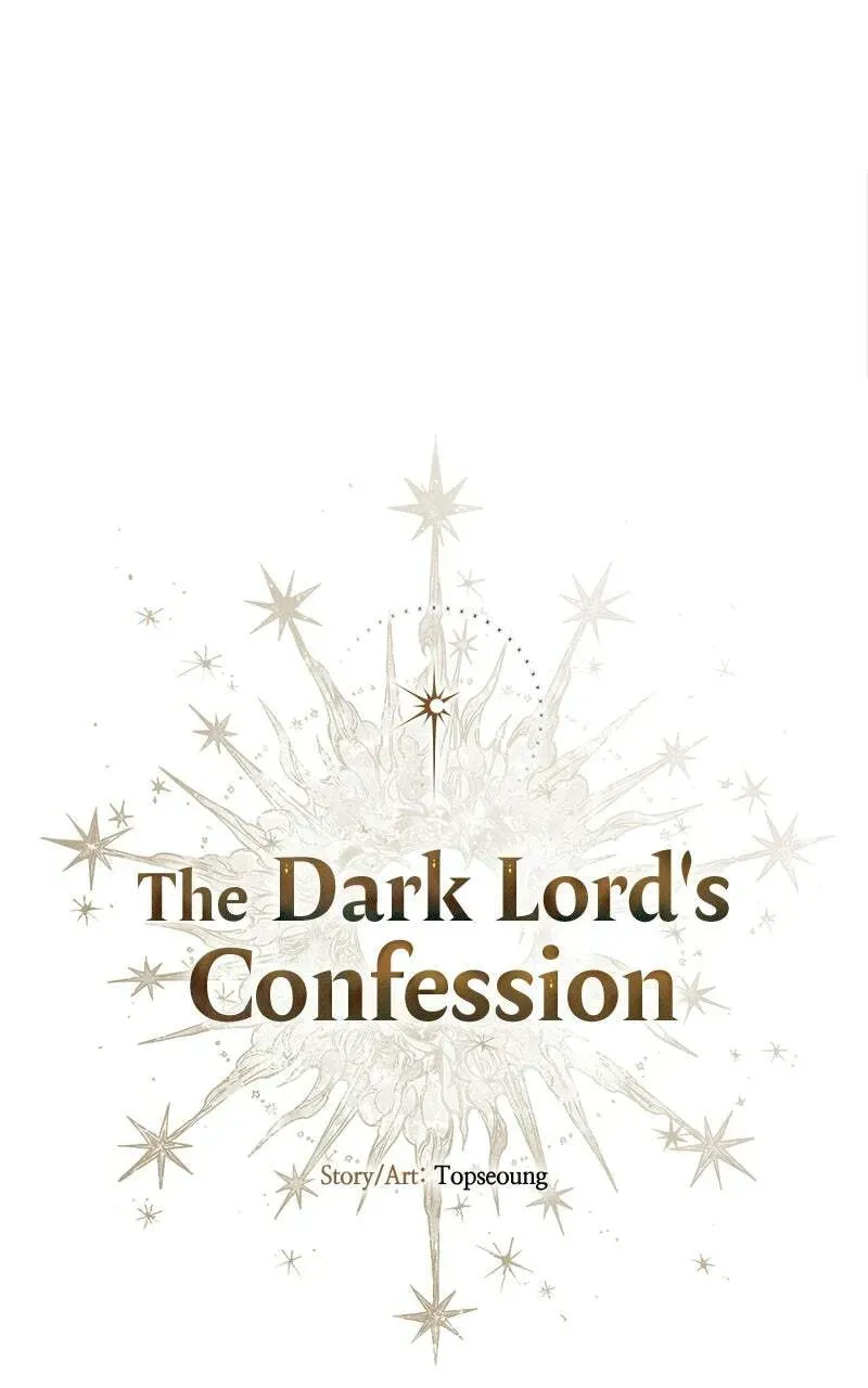 The Demon King’s Confession Chapter 9.3 page 5 - 