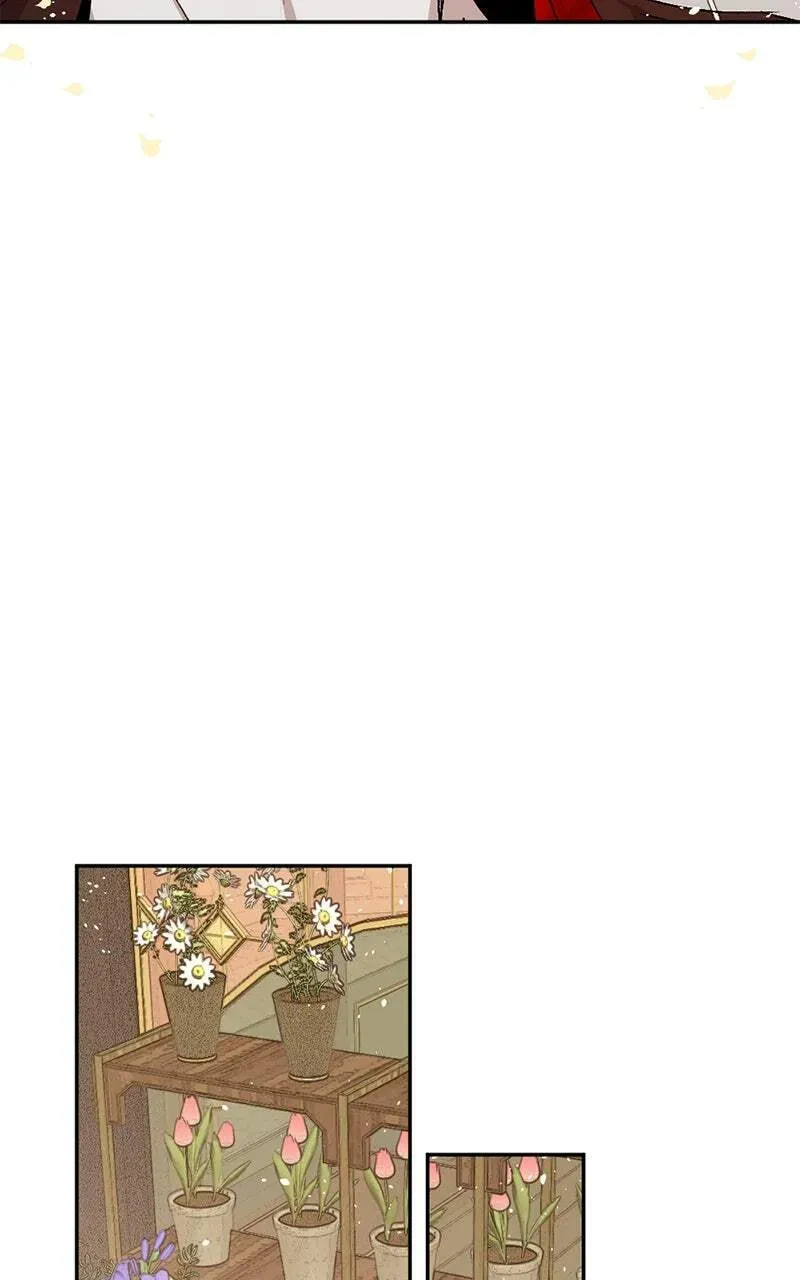 The Demon King’s Confession Chapter 9.3 page 50 - 