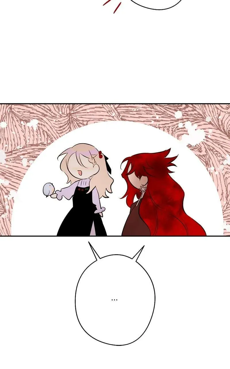 The Demon King’s Confession Chapter 9.3 page 54 - 