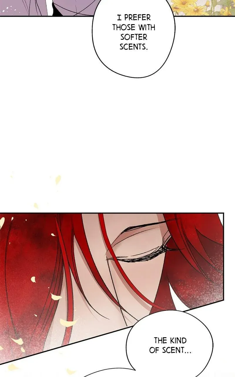 The Demon King’s Confession Chapter 9.3 page 59 - 