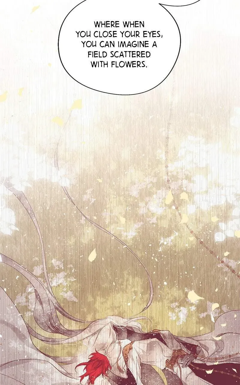 The Demon King’s Confession Chapter 9.3 page 60 - 