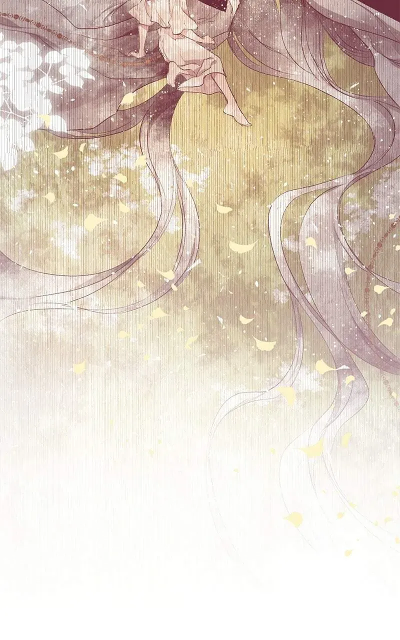 The Demon King’s Confession Chapter 9.3 page 61 - 