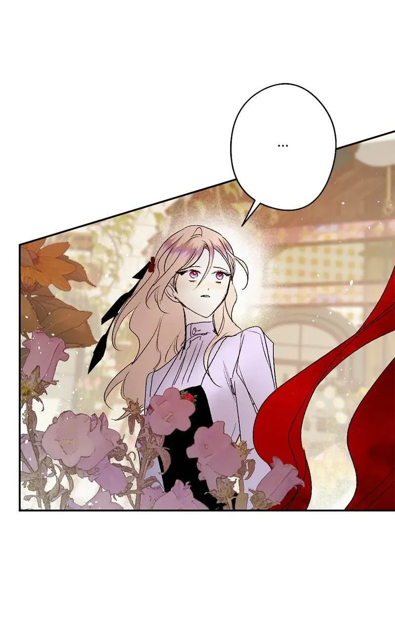 The Demon King’s Confession Chapter 9.3 page 62 - 