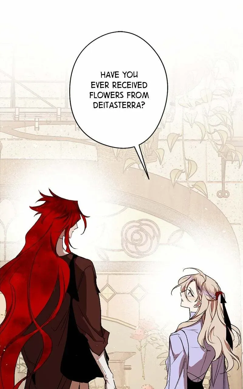 The Demon King’s Confession Chapter 9.3 page 63 - 