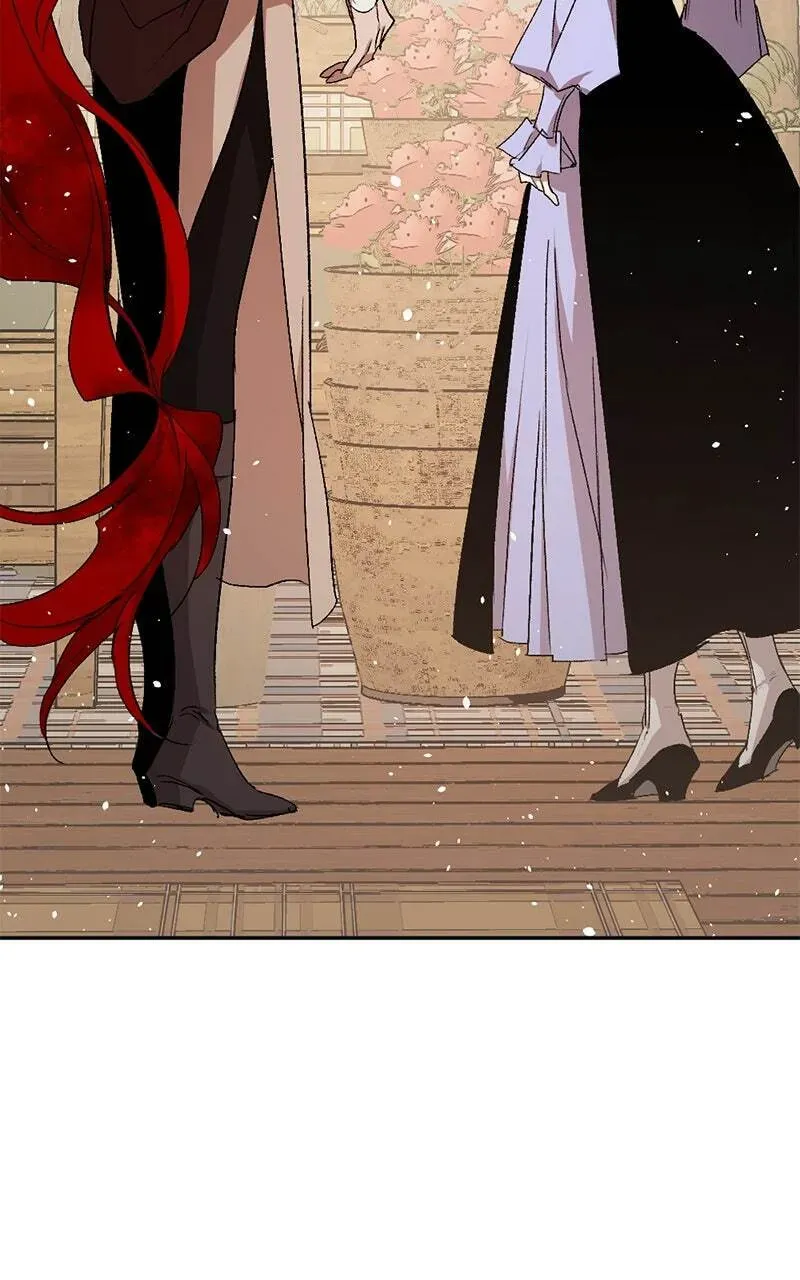 The Demon King’s Confession Chapter 9.3 page 64 - 