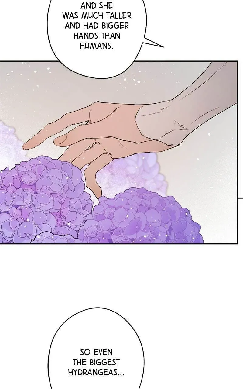 The Demon King’s Confession Chapter 9.3 page 69 - 
