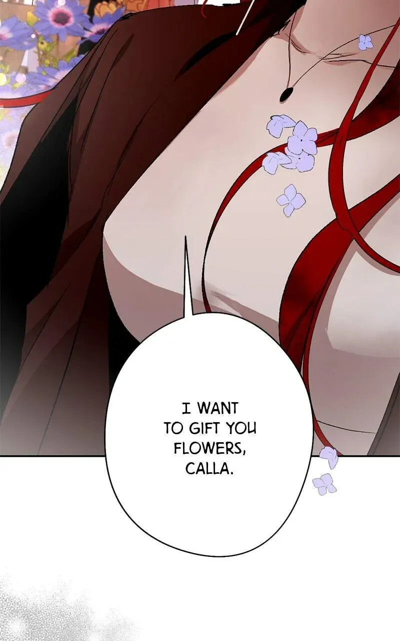 The Demon King’s Confession Chapter 9.3 page 73 - 