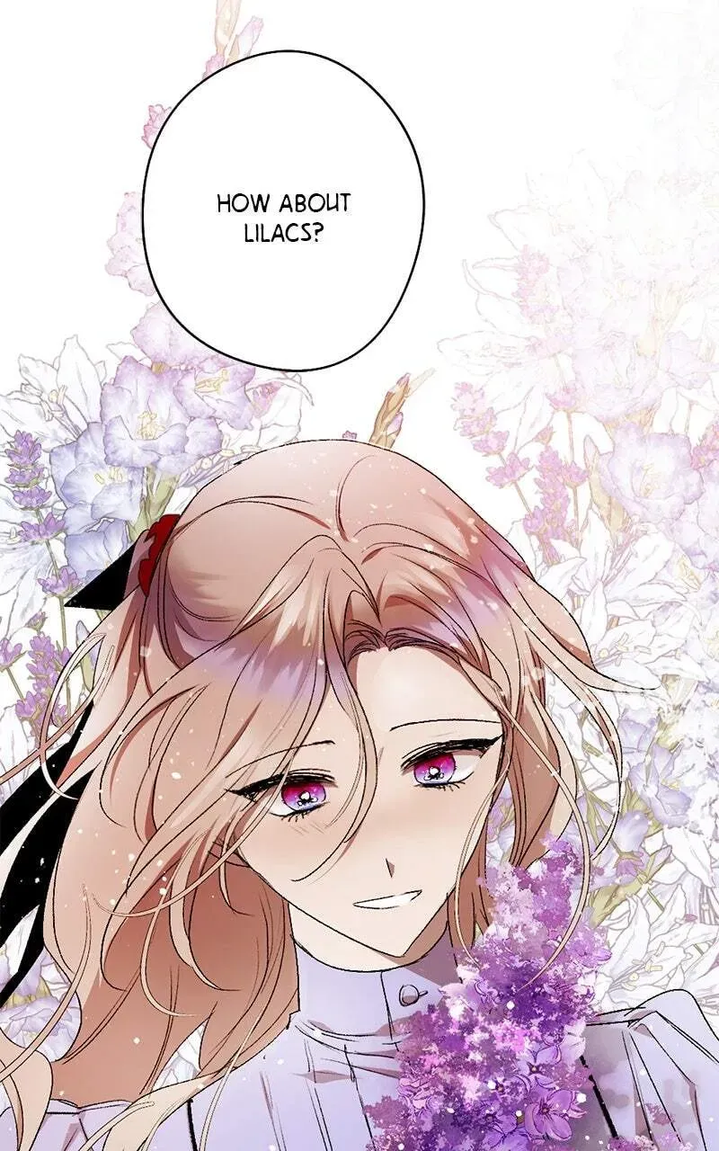 The Demon King’s Confession Chapter 9.3 page 75 - 