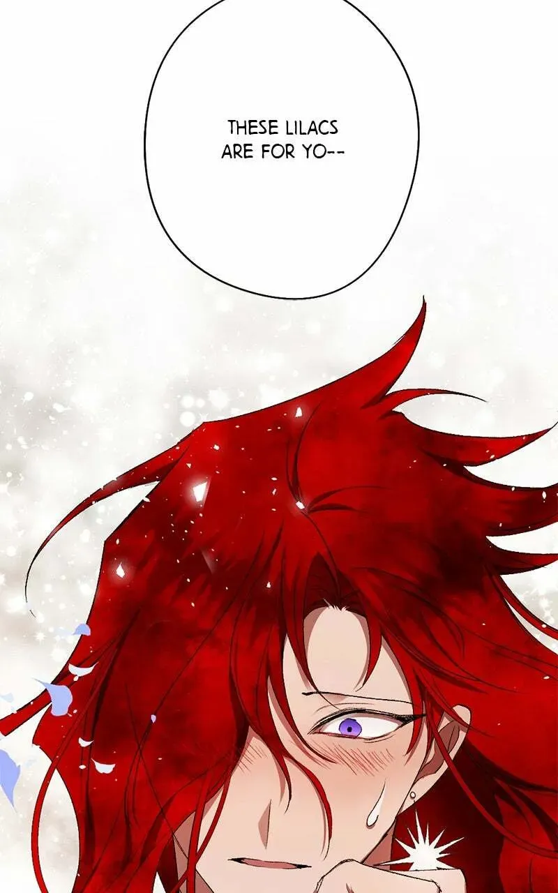 The Demon King’s Confession Chapter 9.3 page 79 - 