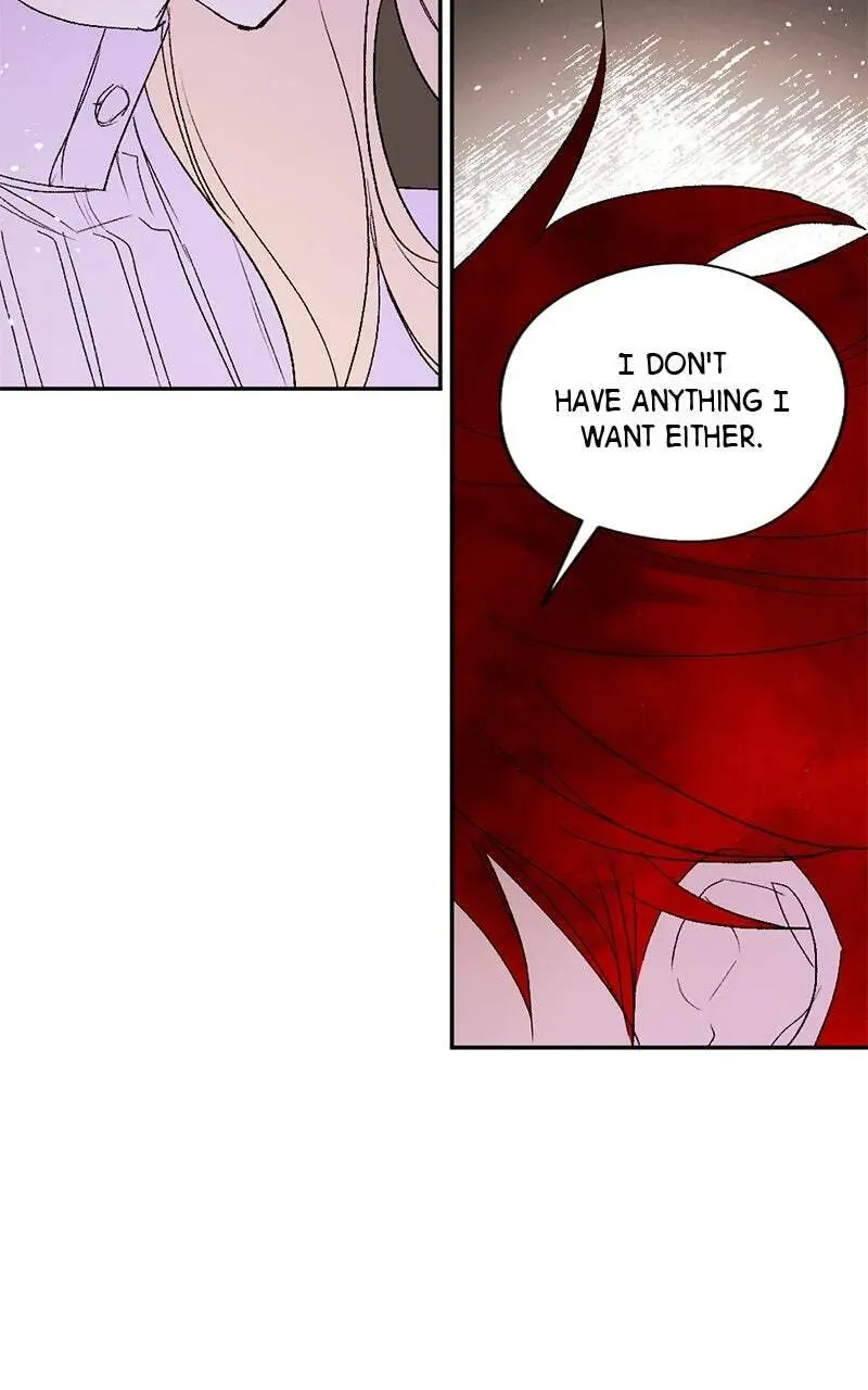The Demon King’s Confession Chapter 9.3 page 9 - 