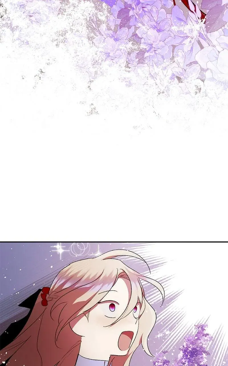 The Demon King’s Confession Chapter 9.3 page 81 - 