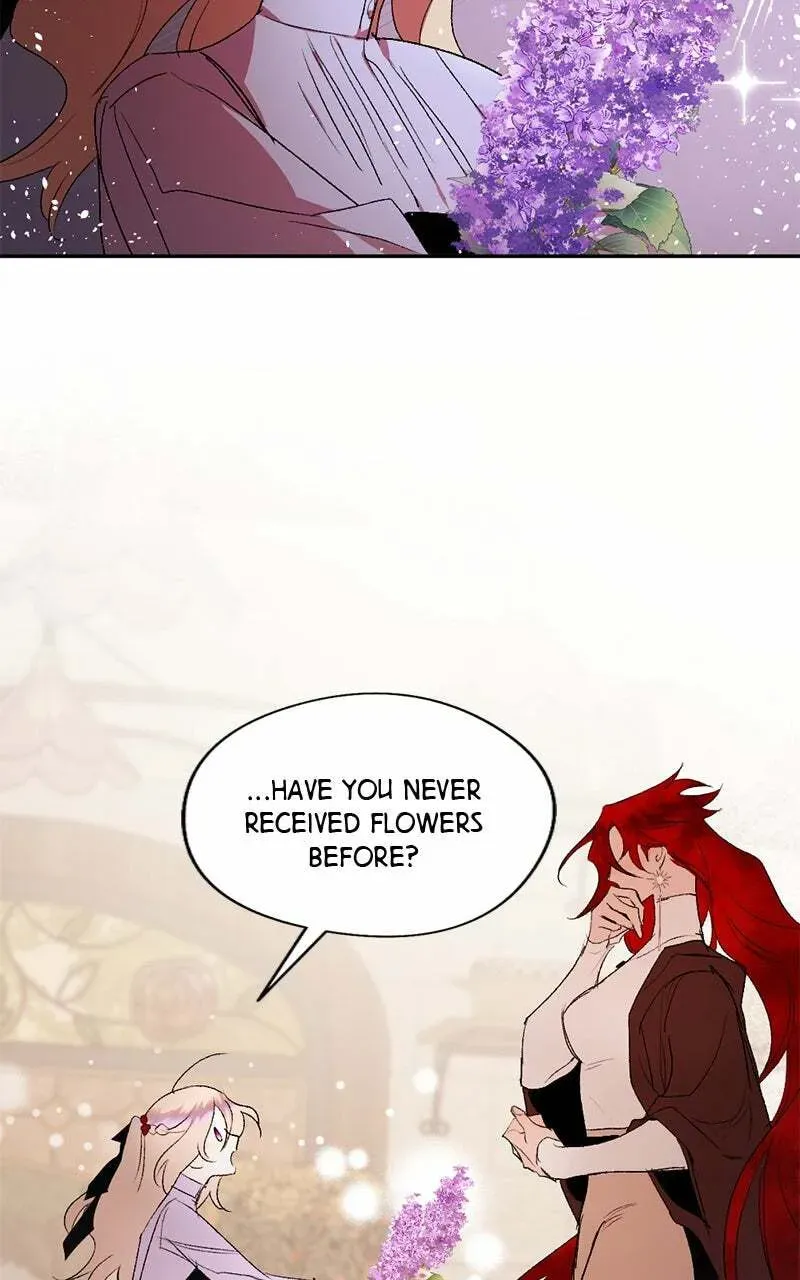 The Demon King’s Confession Chapter 9.3 page 82 - 