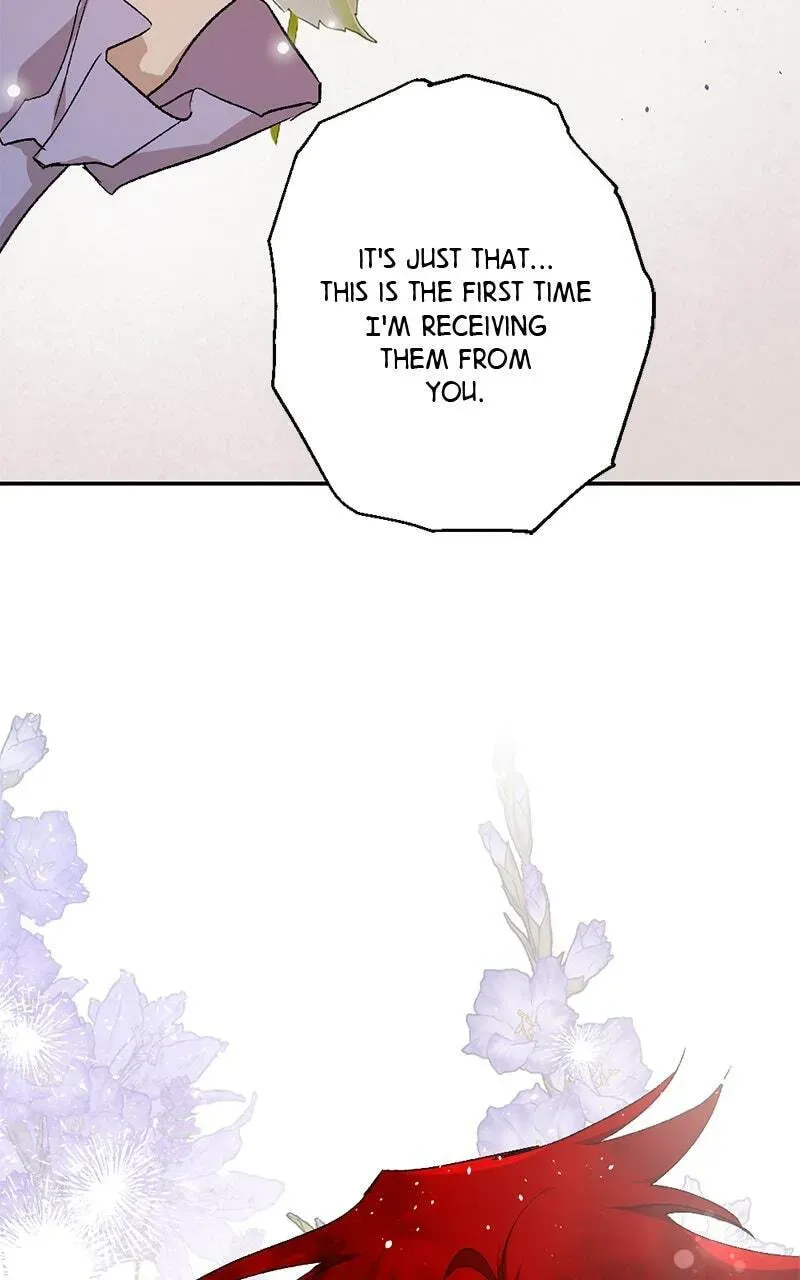 The Demon King’s Confession Chapter 9.3 page 85 - 