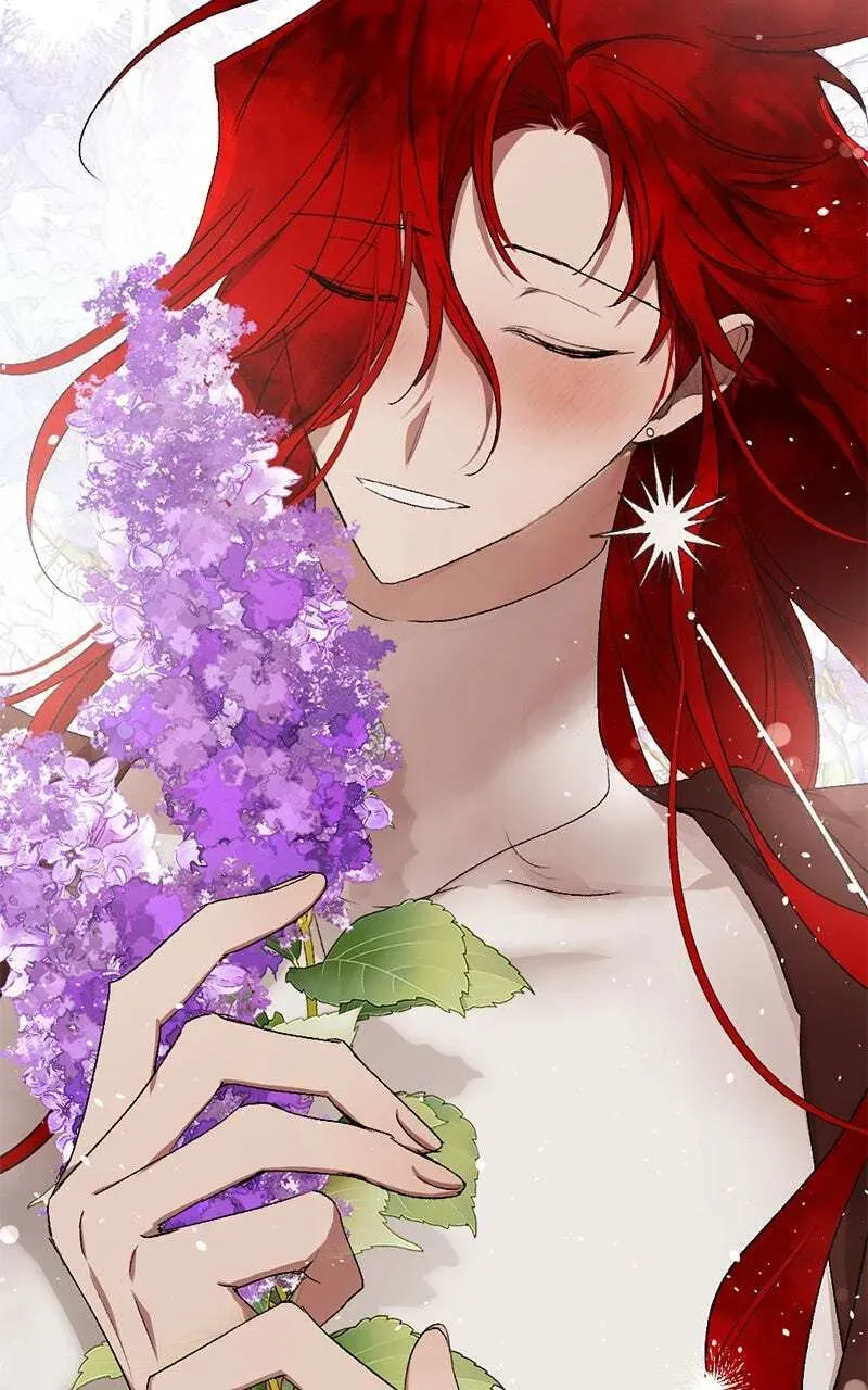 The Demon King’s Confession Chapter 9.3 page 86 - 