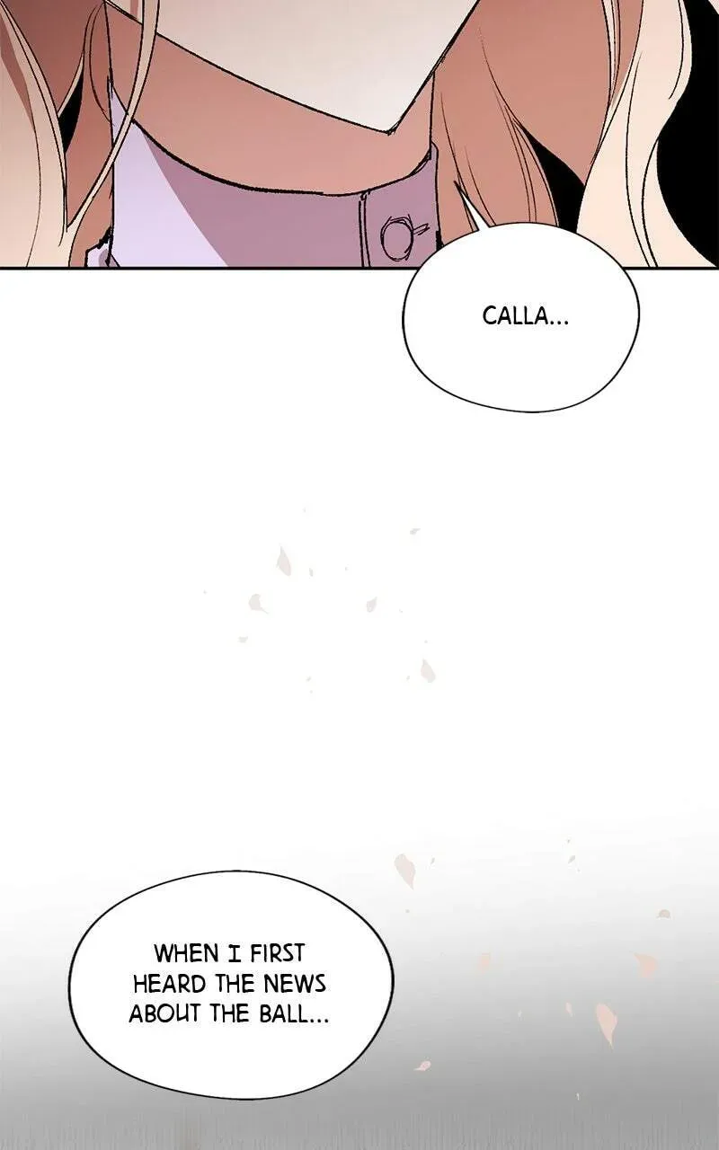 The Demon King’s Confession Chapter 9.3 page 90 - 