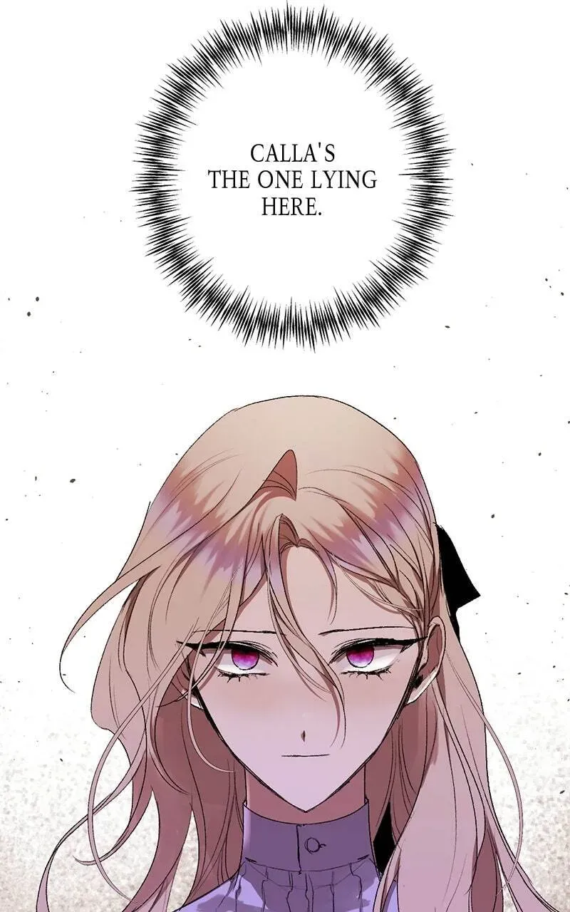 The Demon King’s Confession Chapter 9.3 page 10 - 