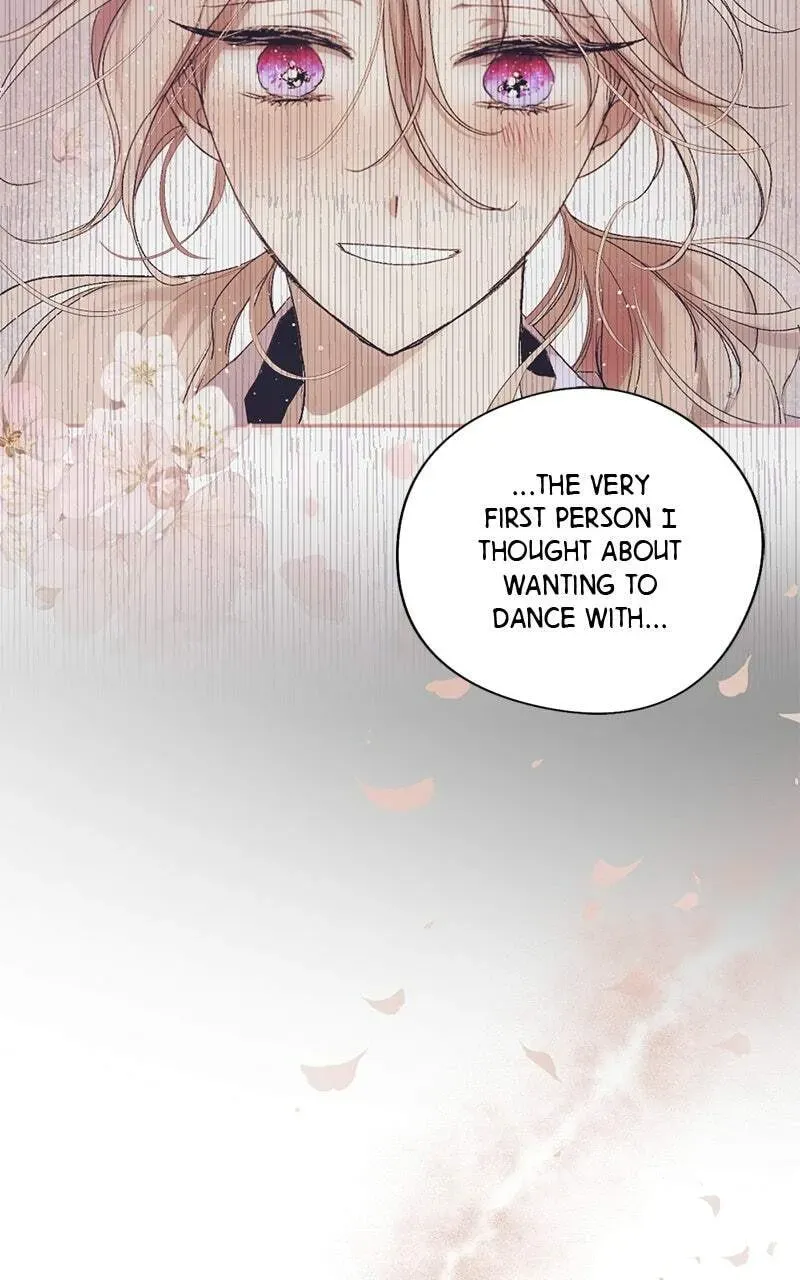 The Demon King’s Confession Chapter 9.3 page 92 - 