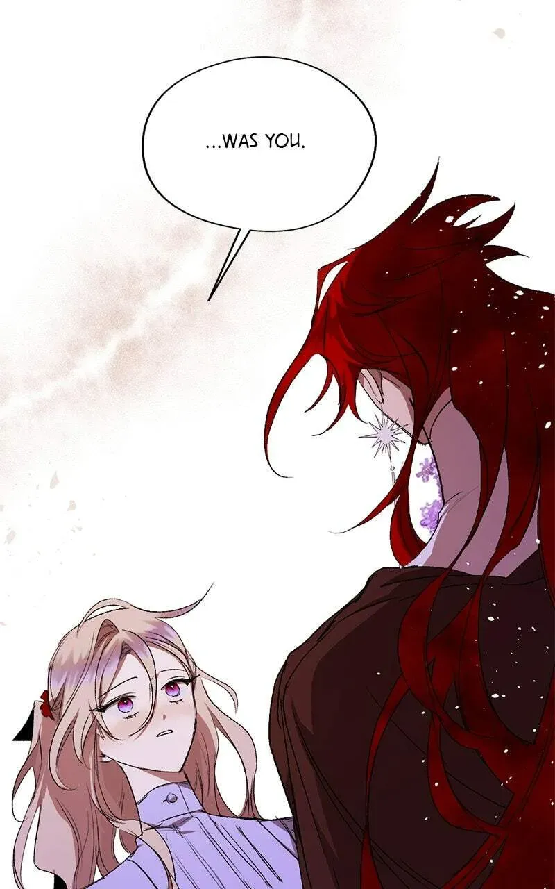The Demon King’s Confession Chapter 9.3 page 93 - 
