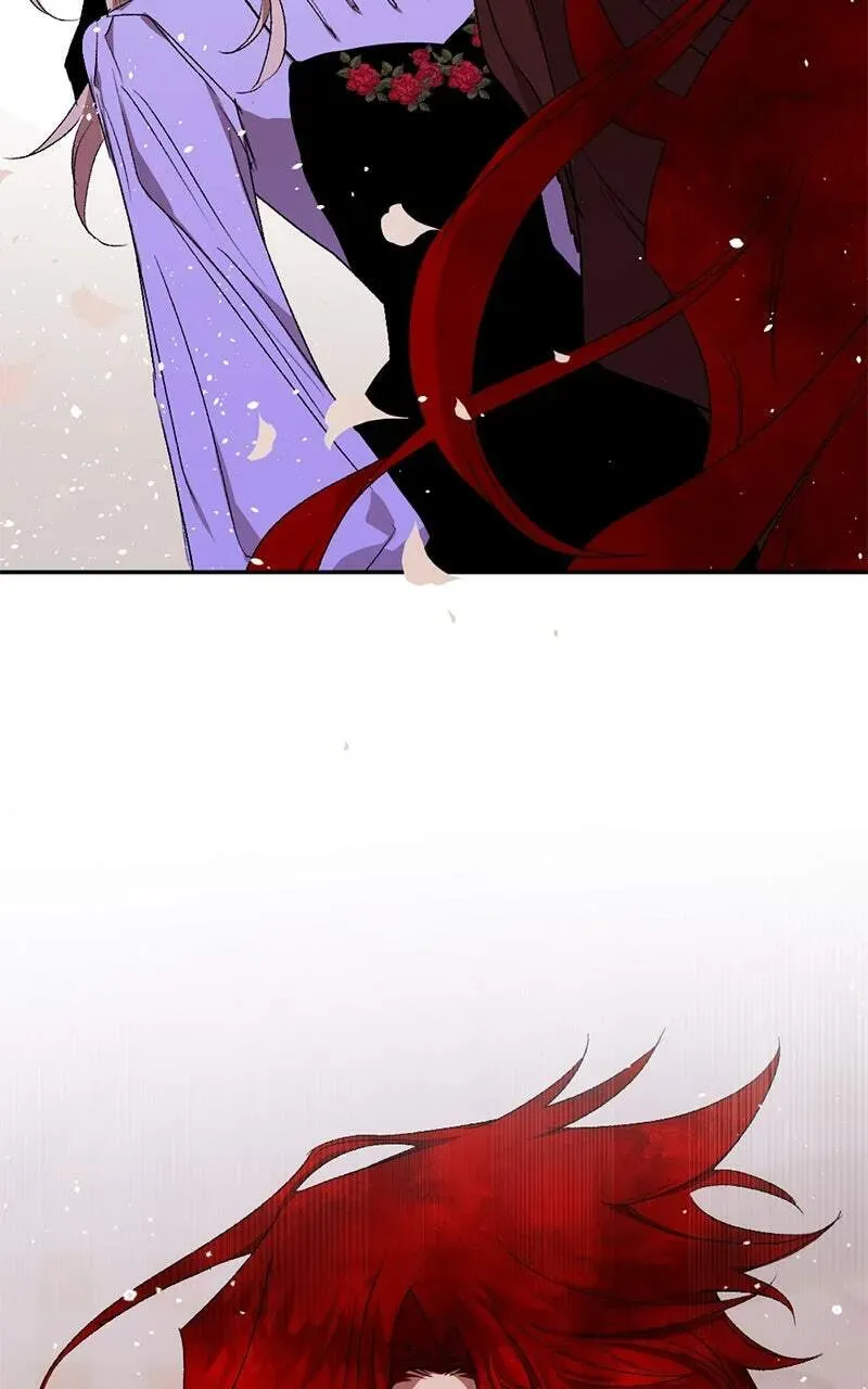 The Demon King’s Confession Chapter 9.3 page 94 - 
