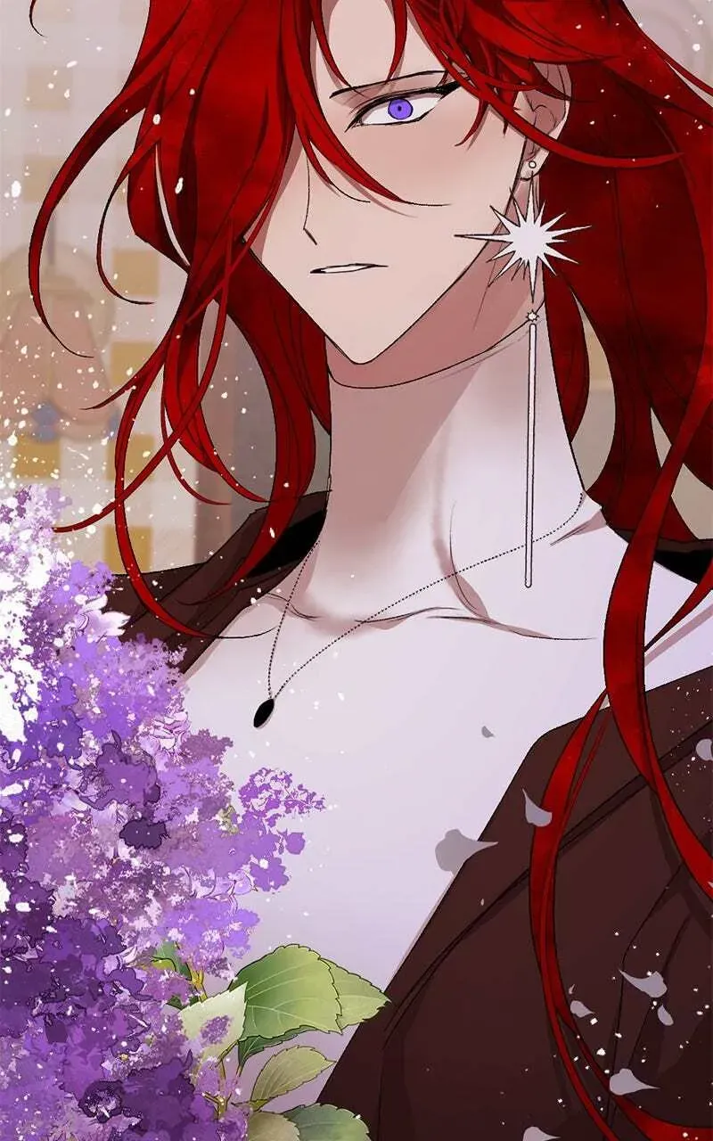The Demon King’s Confession Chapter 9.3 page 95 - 