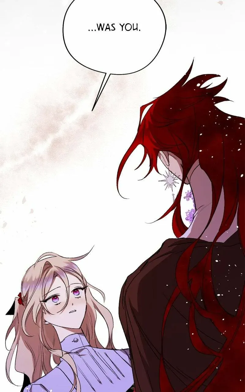 The Demon King’s Confession Chapter 9.4 page 2 - 
