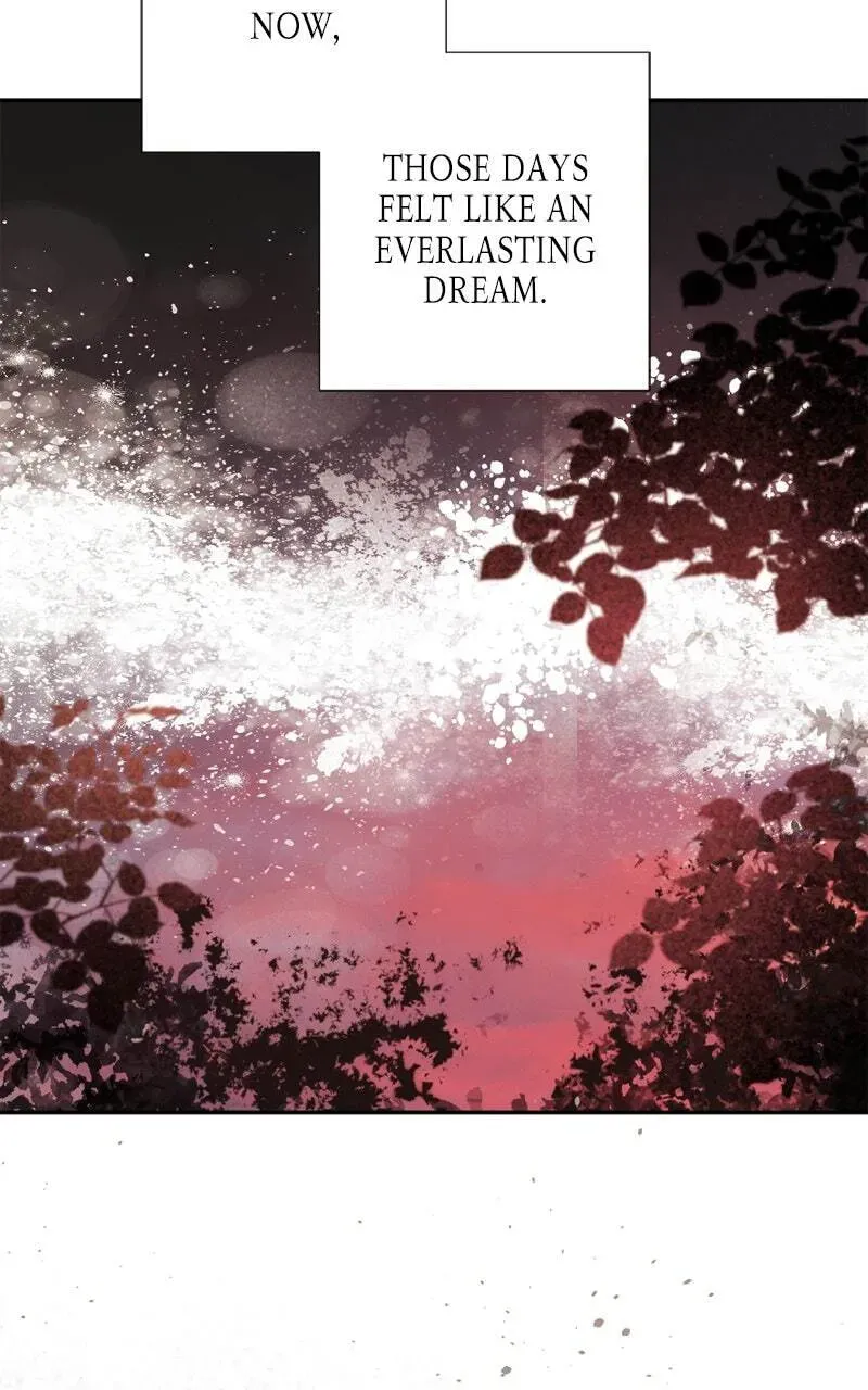 The Demon King’s Confession Chapter 9.4 page 102 - 