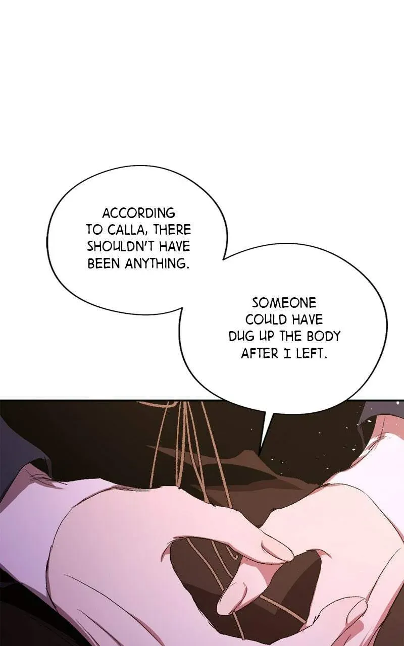 The Demon King’s Confession Chapter 9.4 page 111 - 
