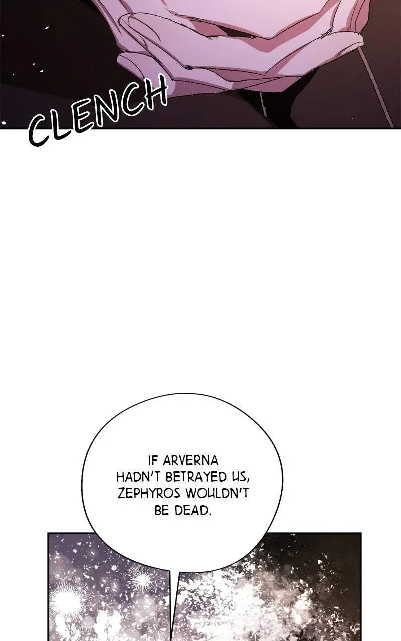 The Demon King’s Confession Chapter 9.4 page 112 - 