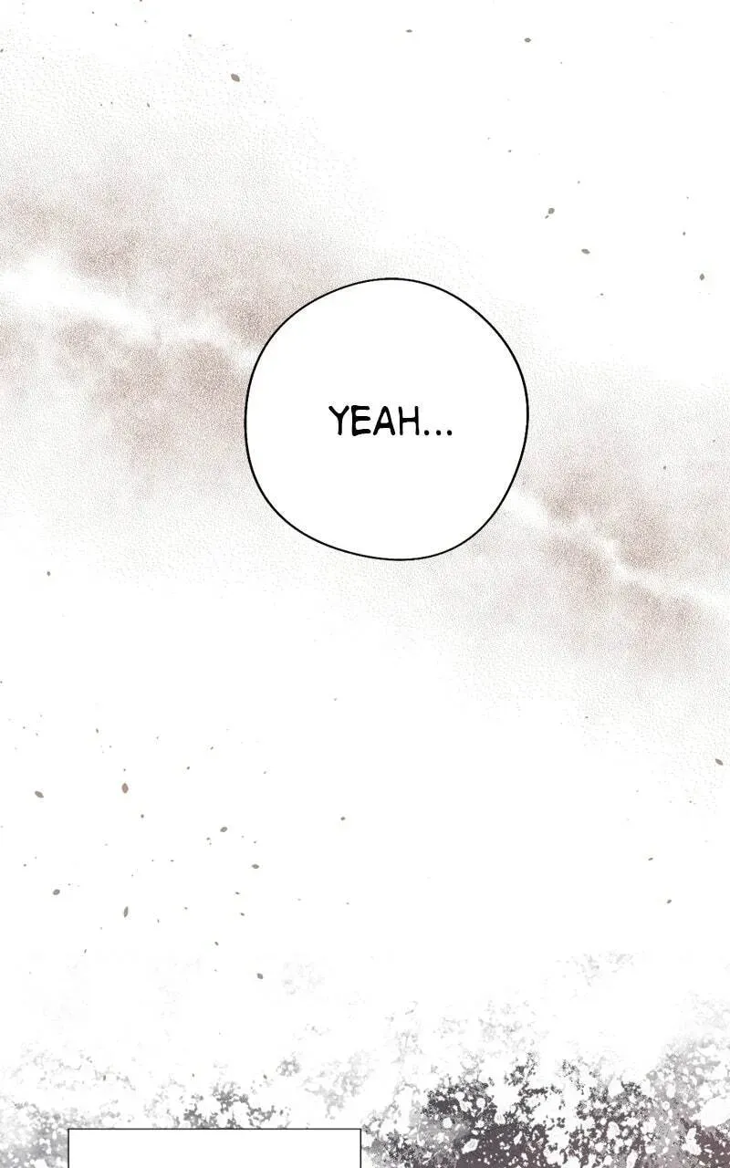 The Demon King’s Confession Chapter 9.4 page 114 - 
