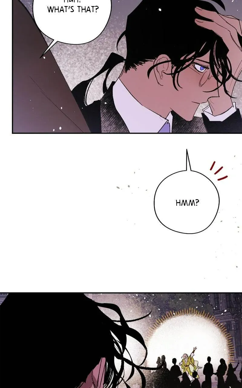 The Demon King’s Confession Chapter 9.4 page 117 - 